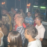 img 059.jpg