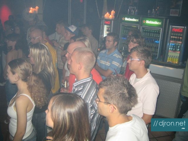 img 059.jpg