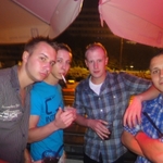 DSC07308.jpg