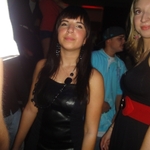 DSC07324.jpg