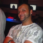 DSC07334.jpg