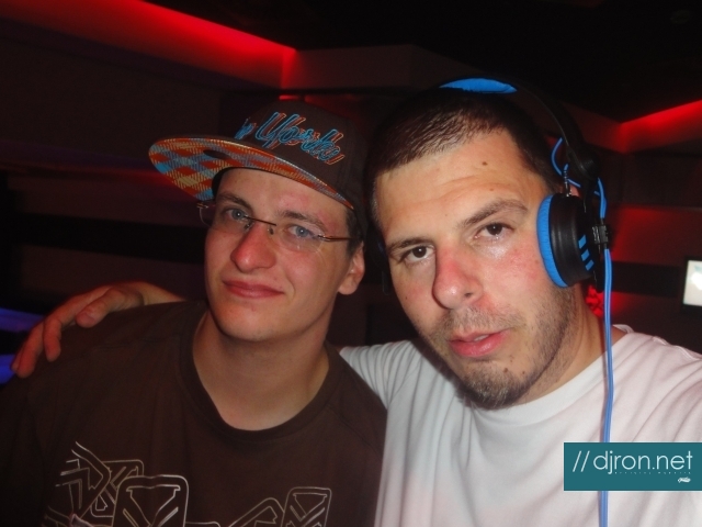 DSC07338.jpg