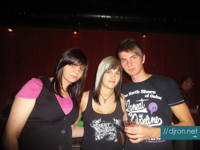 DSC07578.jpg