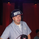 DSC07579.jpg