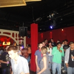 DSC07581.jpg