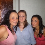 DSC07584.jpg