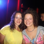 DSC07586.jpg