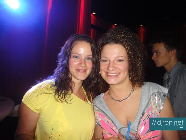 DSC07586.jpg