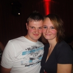 DSC07596.jpg