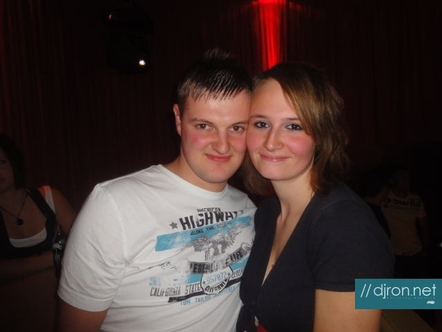 DSC07596.jpg
