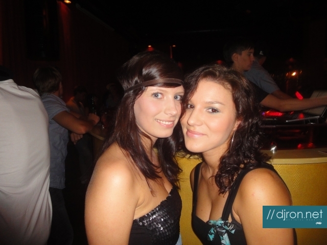 DSC07597.jpg