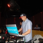 DSC07600.jpg