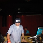 DSC07602.jpg