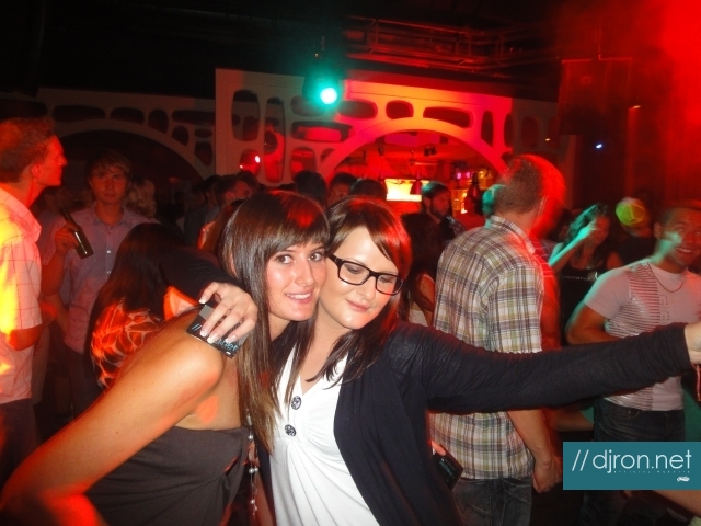 DSC07605.jpg