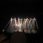 img 014.jpg