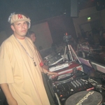 img 065.jpg