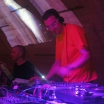 DSC07627.jpg