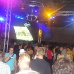 DSC07691.jpg