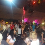 DSC07692.jpg