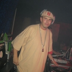 img 066.jpg