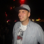 DSC07703.jpg