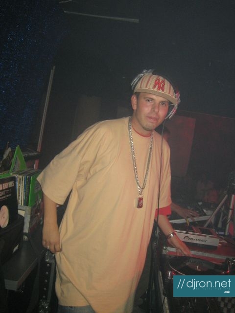 img 066.jpg