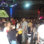 DSC07711.jpg