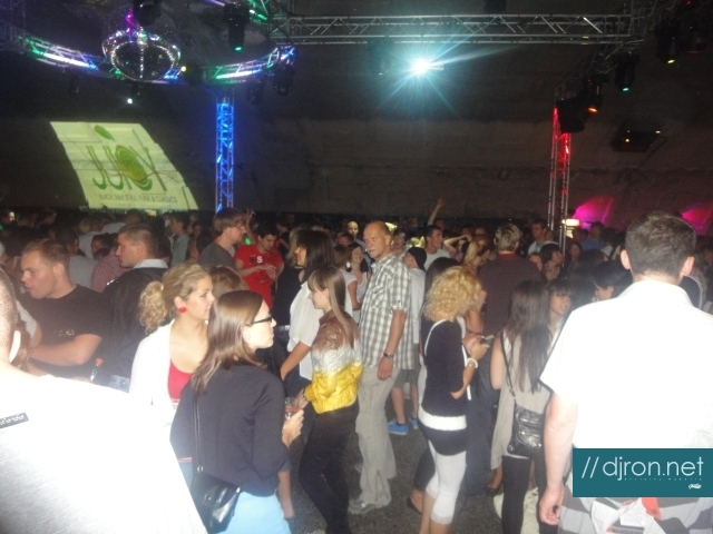 DSC07711.jpg