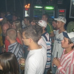 img 067.jpg