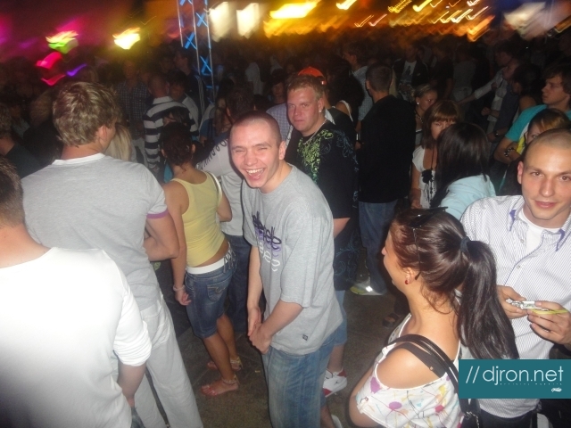 DSC07738.jpg