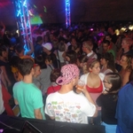 DSC07741.jpg