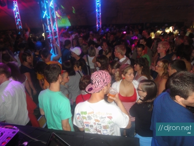 DSC07741.jpg