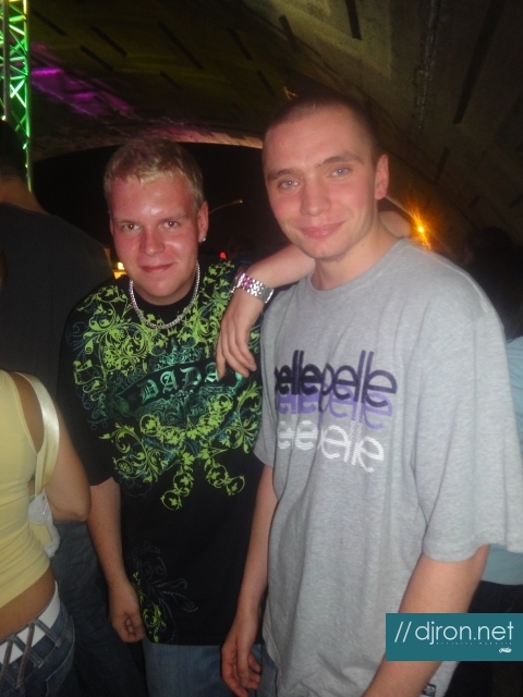 DSC07743.jpg