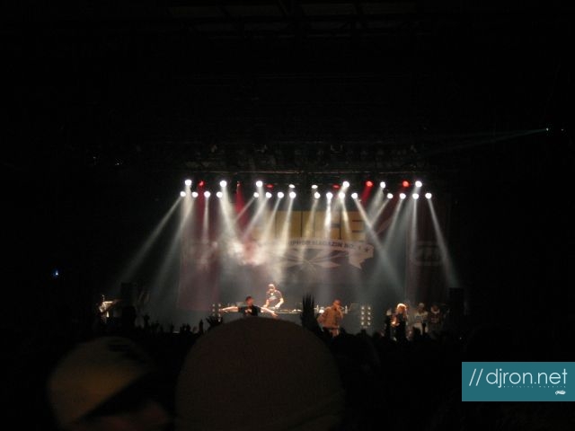img 014.jpg