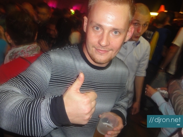 DSC07745.jpg
