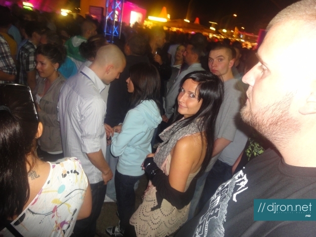 DSC07763.jpg