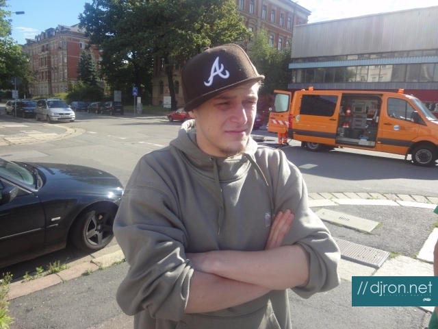 DSC07794.jpg