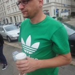 DSC07821.jpg