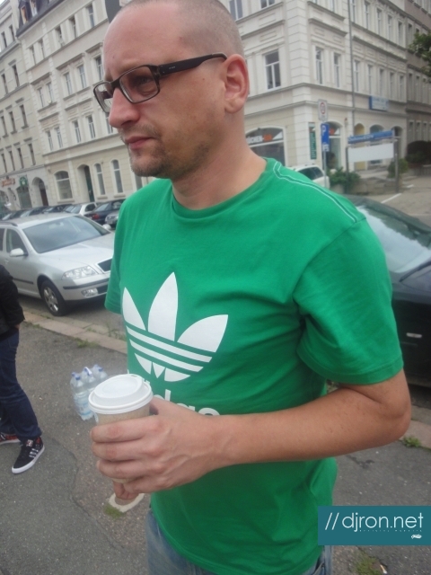 DSC07821.jpg