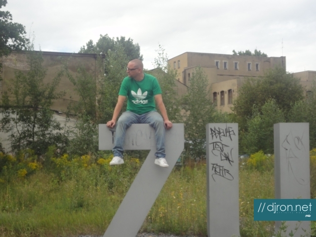 DSC07828.jpg