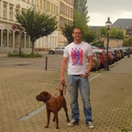 DSC07848.jpg