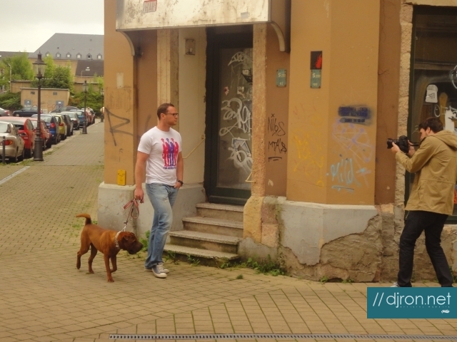 DSC07850.jpg