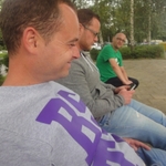 DSC07923.jpg