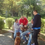 DSC07946.jpg