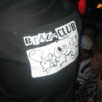 img 078.jpg
