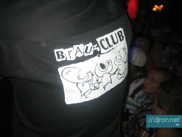 img 078.jpg
