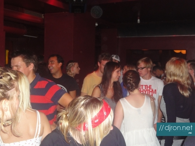 DSC08019.jpg