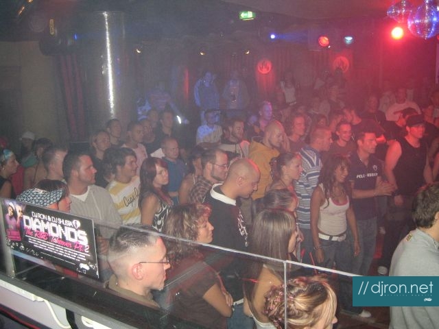 img 079.jpg