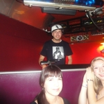 DSC08029.jpg