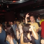 DSC08031.jpg